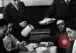 Image of Japanese crew of Terukuni Maru United Kingdom, 1939, second 51 stock footage video 65675024813