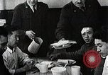 Image of Japanese crew of Terukuni Maru United Kingdom, 1939, second 52 stock footage video 65675024813