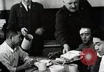 Image of Japanese crew of Terukuni Maru United Kingdom, 1939, second 53 stock footage video 65675024813