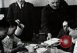 Image of Japanese crew of Terukuni Maru United Kingdom, 1939, second 55 stock footage video 65675024813