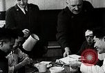 Image of Japanese crew of Terukuni Maru United Kingdom, 1939, second 56 stock footage video 65675024813