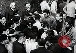 Image of Japanese crew of Terukuni Maru United Kingdom, 1939, second 58 stock footage video 65675024813