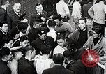 Image of Japanese crew of Terukuni Maru United Kingdom, 1939, second 59 stock footage video 65675024813