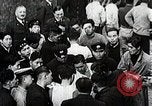 Image of Japanese crew of Terukuni Maru United Kingdom, 1939, second 61 stock footage video 65675024813