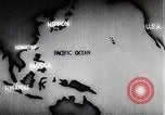 Image of air attack Hawaii USA, 1941, second 10 stock footage video 65675024814