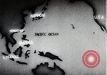 Image of air attack Hawaii USA, 1941, second 11 stock footage video 65675024814