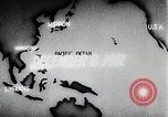 Image of air attack Hawaii USA, 1941, second 13 stock footage video 65675024814