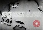 Image of air attack Hawaii USA, 1941, second 15 stock footage video 65675024814