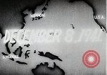 Image of air attack Hawaii USA, 1941, second 16 stock footage video 65675024814