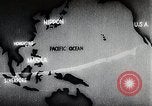 Image of air attack Hawaii USA, 1941, second 17 stock footage video 65675024814