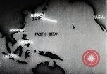 Image of air attack Hawaii USA, 1941, second 19 stock footage video 65675024814