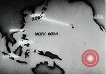 Image of air attack Hawaii USA, 1941, second 20 stock footage video 65675024814