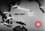 Image of air attack Hawaii USA, 1941, second 22 stock footage video 65675024814
