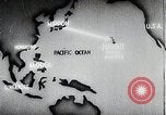 Image of air attack Hawaii USA, 1941, second 24 stock footage video 65675024814