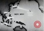 Image of air attack Hawaii USA, 1941, second 25 stock footage video 65675024814