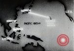 Image of air attack Hawaii USA, 1941, second 26 stock footage video 65675024814