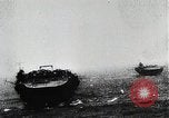 Image of air attack Hawaii USA, 1941, second 27 stock footage video 65675024814