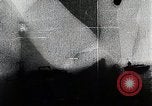 Image of air attack Hawaii USA, 1941, second 28 stock footage video 65675024814