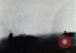 Image of air attack Hawaii USA, 1941, second 29 stock footage video 65675024814