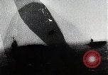Image of air attack Hawaii USA, 1941, second 30 stock footage video 65675024814