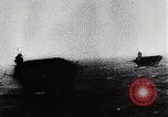 Image of air attack Hawaii USA, 1941, second 31 stock footage video 65675024814