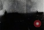 Image of air attack Hawaii USA, 1941, second 32 stock footage video 65675024814
