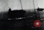 Image of air attack Hawaii USA, 1941, second 33 stock footage video 65675024814