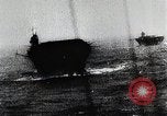 Image of air attack Hawaii USA, 1941, second 34 stock footage video 65675024814