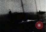 Image of air attack Hawaii USA, 1941, second 35 stock footage video 65675024814
