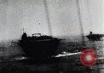 Image of air attack Hawaii USA, 1941, second 36 stock footage video 65675024814