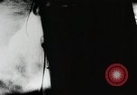 Image of air attack Hawaii USA, 1941, second 37 stock footage video 65675024814