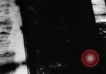 Image of air attack Hawaii USA, 1941, second 38 stock footage video 65675024814