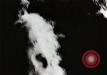 Image of air attack Hawaii USA, 1941, second 39 stock footage video 65675024814