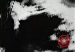 Image of air attack Hawaii USA, 1941, second 40 stock footage video 65675024814