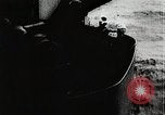 Image of air attack Hawaii USA, 1941, second 42 stock footage video 65675024814