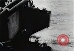 Image of air attack Hawaii USA, 1941, second 43 stock footage video 65675024814