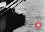 Image of air attack Hawaii USA, 1941, second 44 stock footage video 65675024814