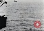 Image of air attack Hawaii USA, 1941, second 45 stock footage video 65675024814