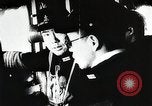 Image of air attack Hawaii USA, 1941, second 46 stock footage video 65675024814