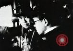 Image of air attack Hawaii USA, 1941, second 47 stock footage video 65675024814