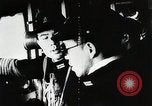 Image of air attack Hawaii USA, 1941, second 48 stock footage video 65675024814