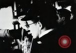 Image of air attack Hawaii USA, 1941, second 49 stock footage video 65675024814