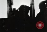 Image of air attack Hawaii USA, 1941, second 50 stock footage video 65675024814