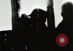 Image of air attack Hawaii USA, 1941, second 51 stock footage video 65675024814