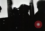 Image of air attack Hawaii USA, 1941, second 52 stock footage video 65675024814