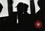 Image of air attack Hawaii USA, 1941, second 53 stock footage video 65675024814