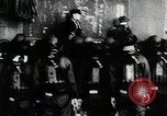 Image of air attack Hawaii USA, 1941, second 54 stock footage video 65675024814