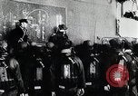 Image of air attack Hawaii USA, 1941, second 55 stock footage video 65675024814