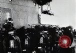 Image of air attack Hawaii USA, 1941, second 56 stock footage video 65675024814