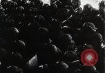 Image of air attack Hawaii USA, 1941, second 58 stock footage video 65675024814